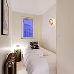Chic Loft *
