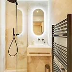 Chic Loft *